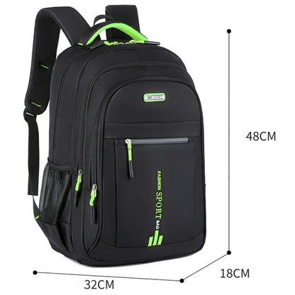 Sac à dos Grande capacité