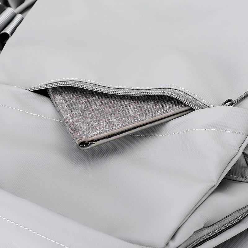 Sac à dos décontracter