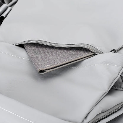 Sac à dos décontracter