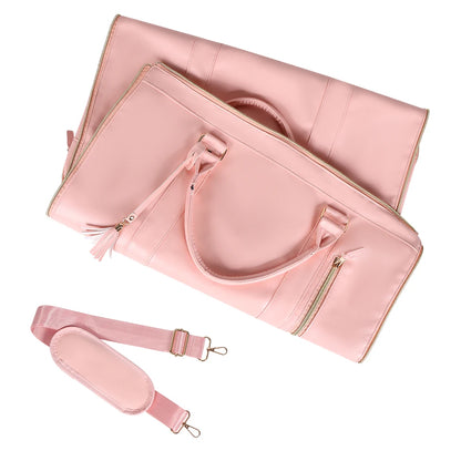 Sac de rangement grande capacité Multi-fonction