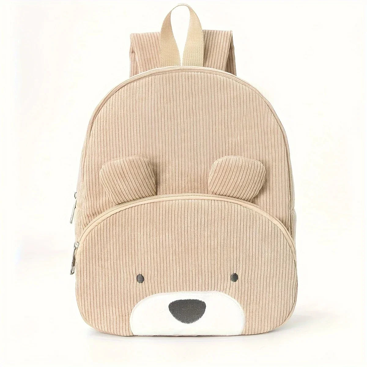 Sac à dos animaux