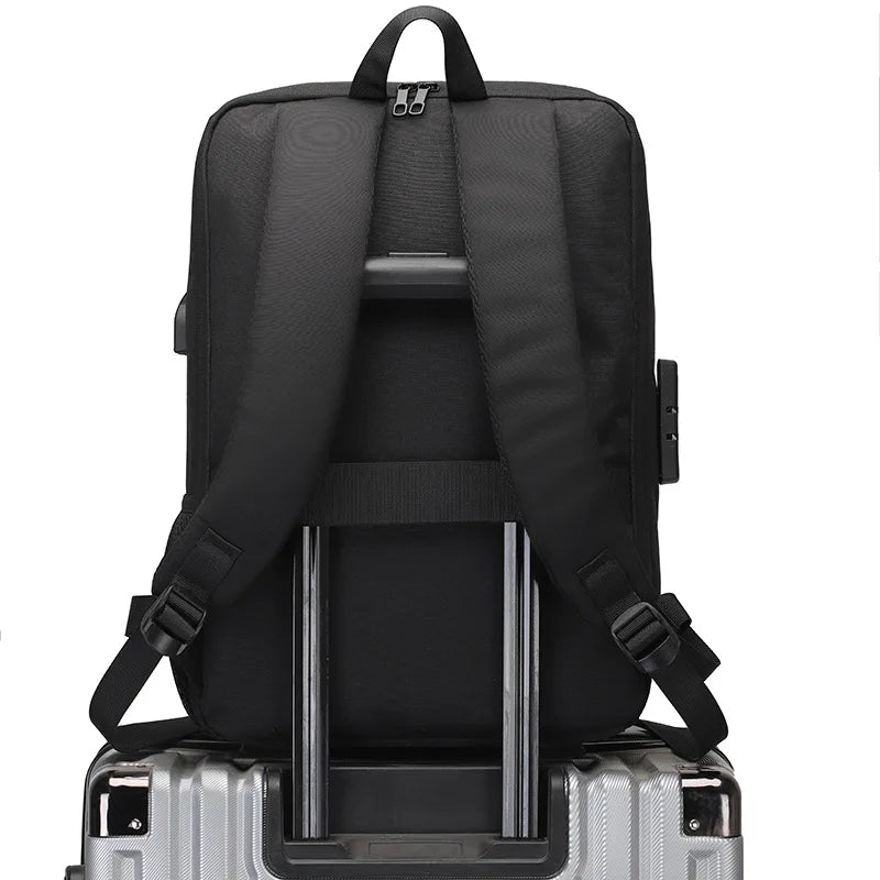Sac à dos BUSINESS Compact