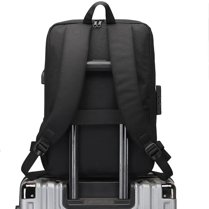 Sac à dos BUSINESS Compact