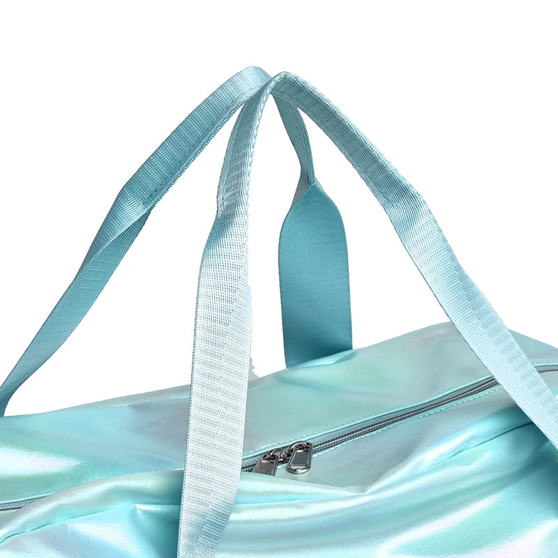 Sac de voyage grande capacité AOTTLA