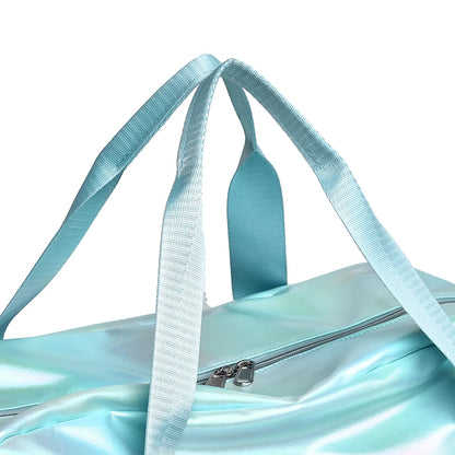 Sac de voyage grande capacité AOTTLA