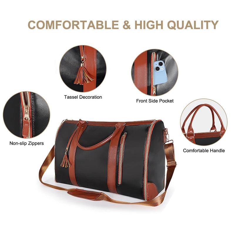 Sac de rangement grande capacité Multi-fonction