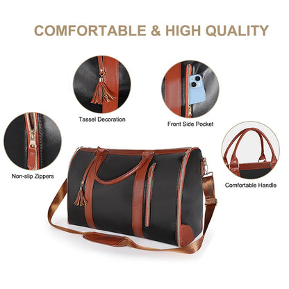 Sac de rangement grande capacité Multi-fonction