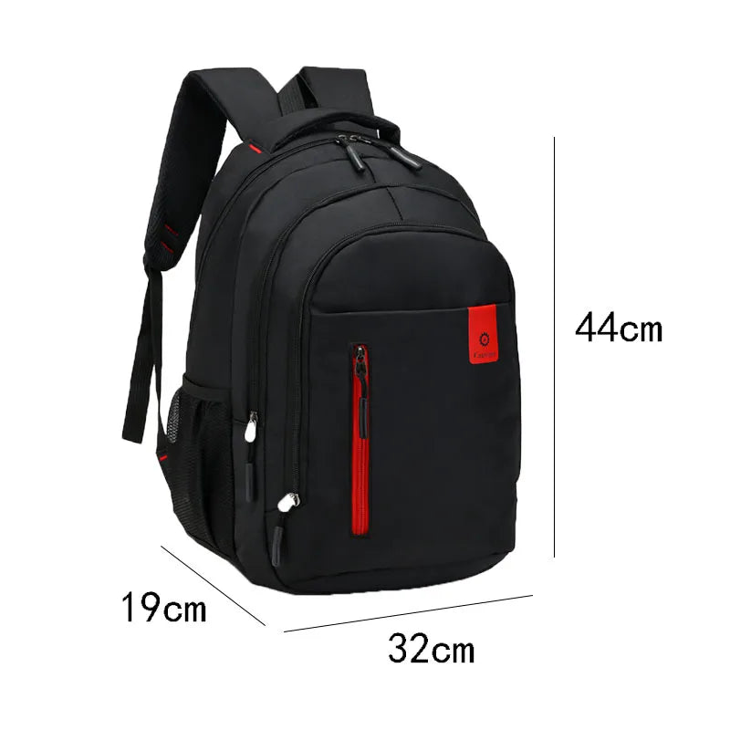 Sac à dos Grande capacité