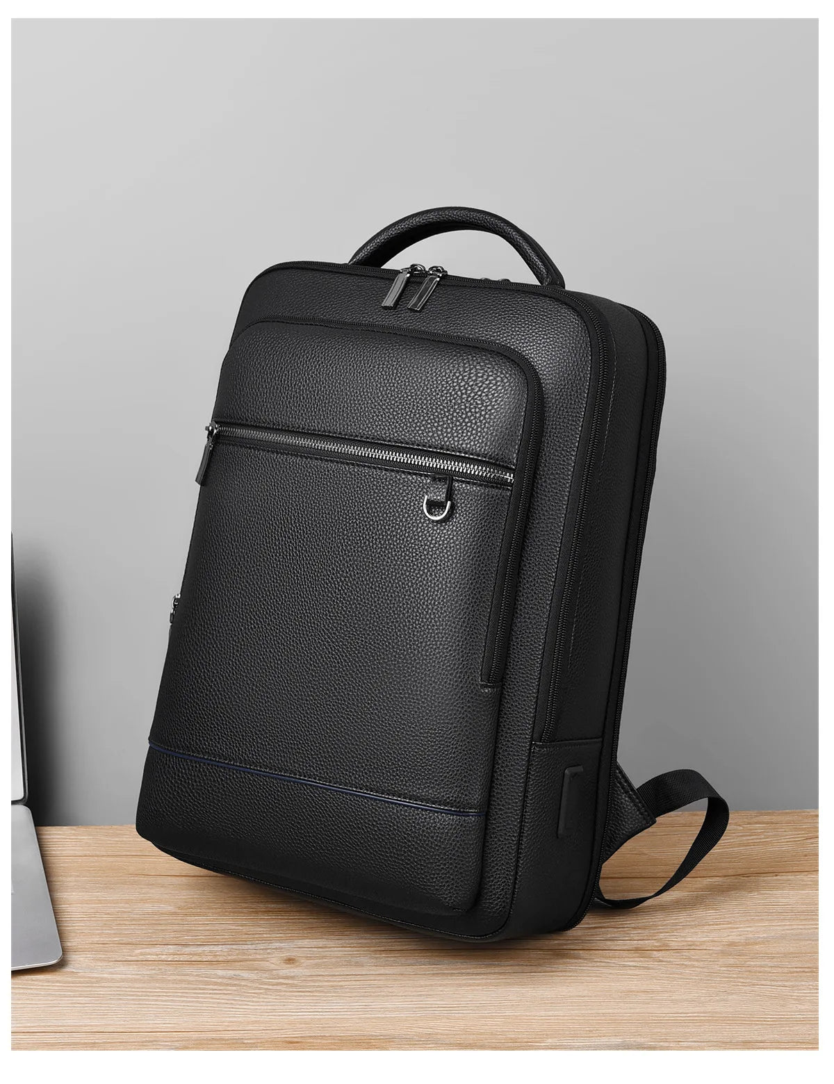 Sac à dos BUSINESS haut de gamme
