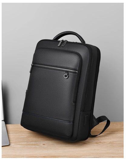 Sac à dos BUSINESS haut de gamme