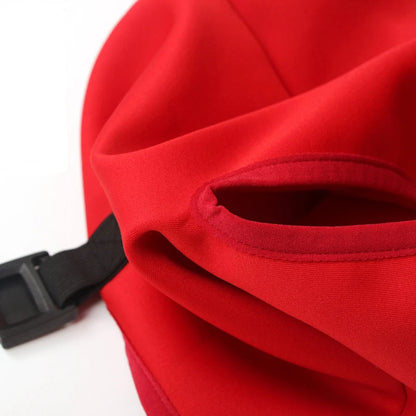 Housse de protection pour bagage