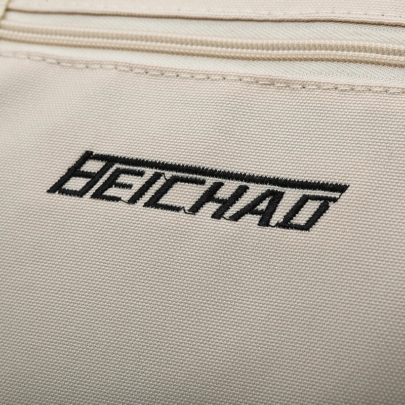 Sac de voyage grande capacité