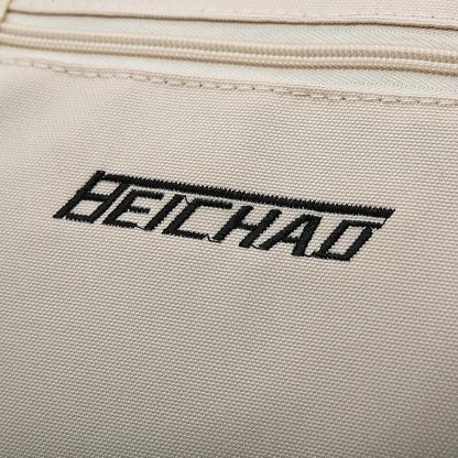 Sac de voyage grande capacité