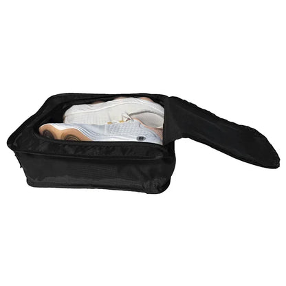 Sac de rangement pour chaussures TRAVEL