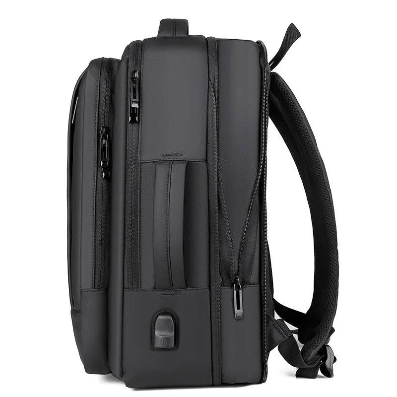 Sac à dos BUSINESS multi-fonction