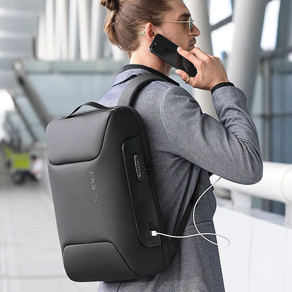 Sac à dos Compact