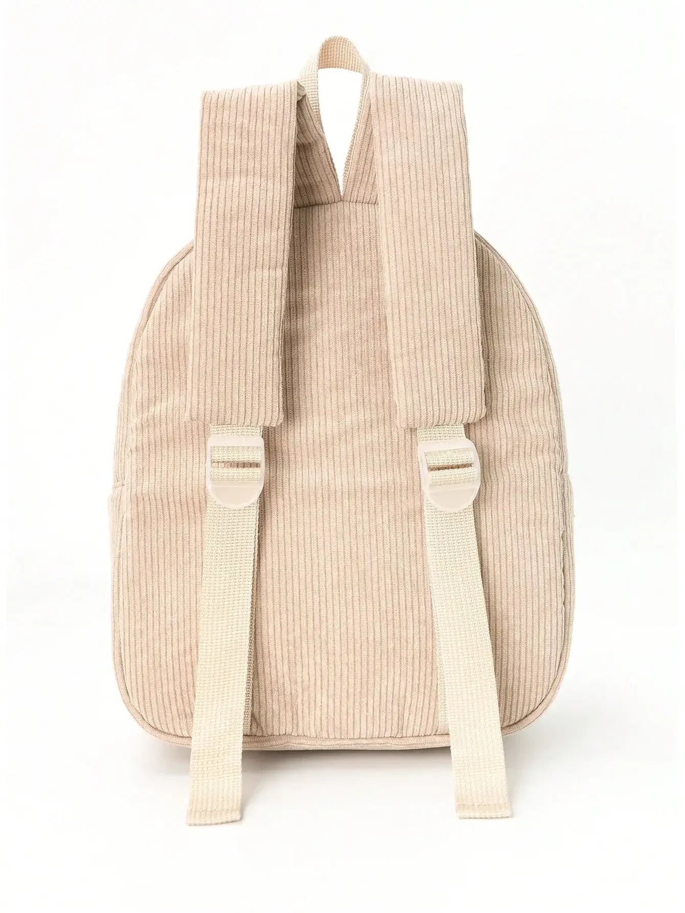 Sac à dos animaux