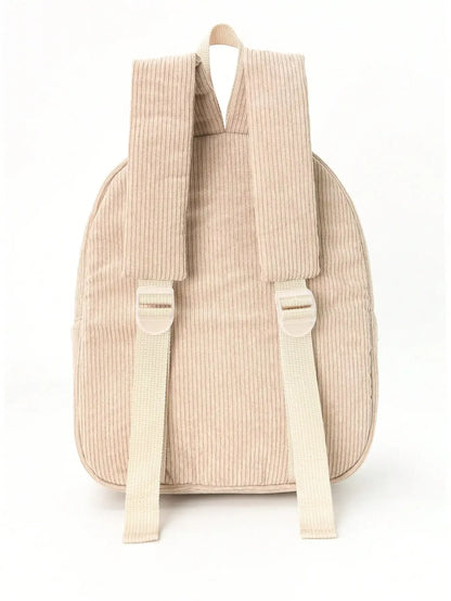 Sac à dos animaux