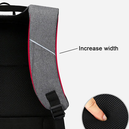 Sac à dos Multi fonction