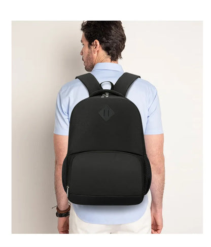 Sac à dos Lunch bag