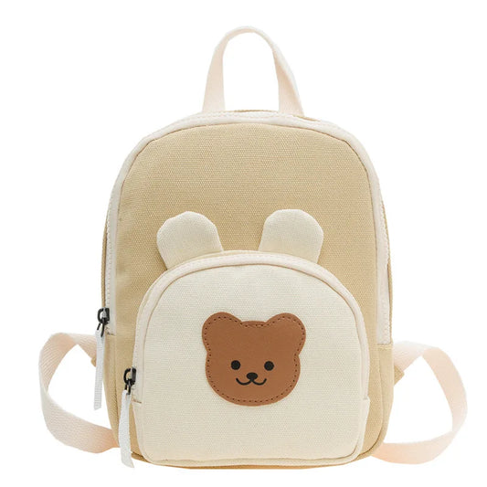 Sac à dos
