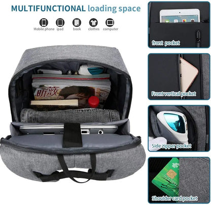 Sac à dos Multi fonction