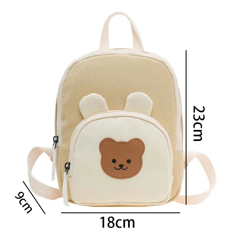 Sac à dos