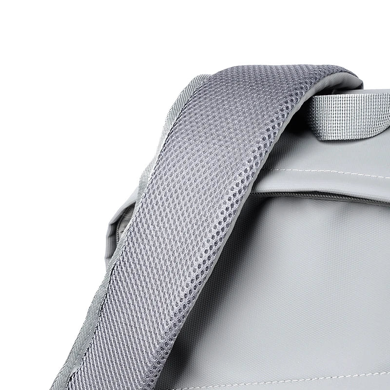 Sac à dos décontracter