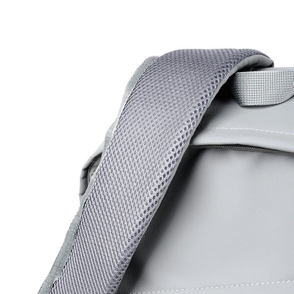 Sac à dos décontracter