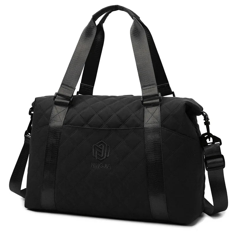 50496612041035