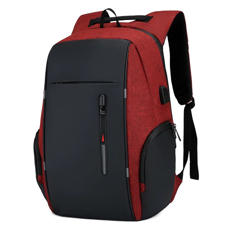 Sac à dos Multi fonction