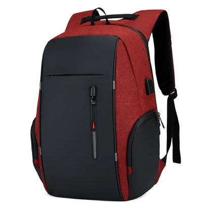 Sac à dos Multi fonction
