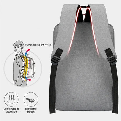 Sac à dos multi-fonction