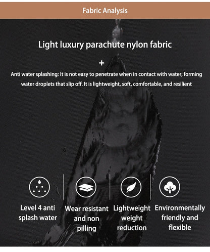 Men Backpacks Women Oxford Waterproof Rucksack Business Computer Bag Casual Travel Backpack Senior High School Student Schoolbag