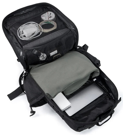 Sac à dos MILITARY STYLE