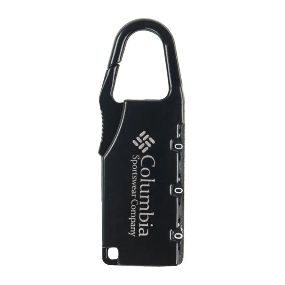 Cadenas à combinaison