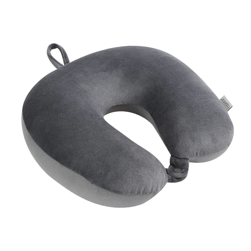 Oreiller cervical classique
