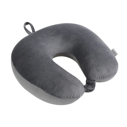 Oreiller cervical classique