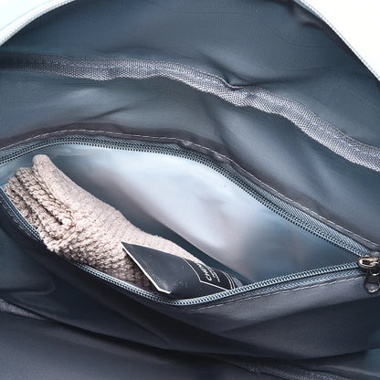 Sac de voyage grande capacité AOTTLA