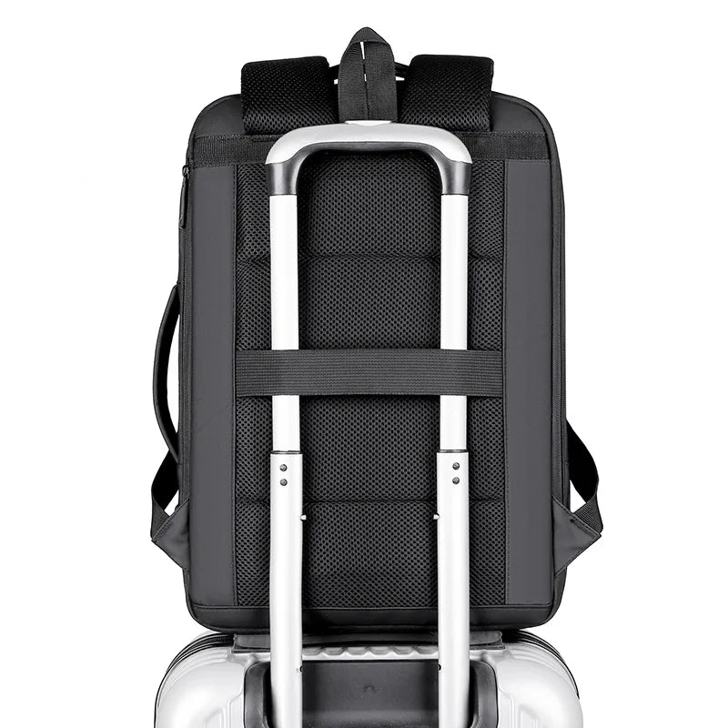 Sac à dos BUSINESS multi-fonction