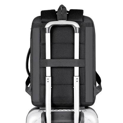 Sac à dos BUSINESS multi-fonction