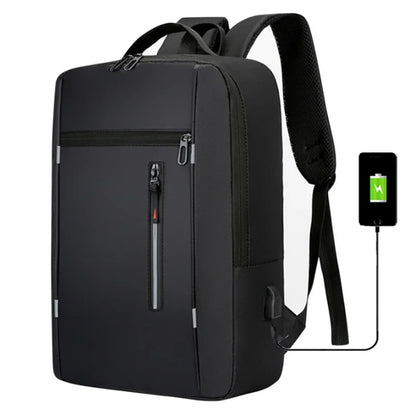 Sac à dos multi-fonction