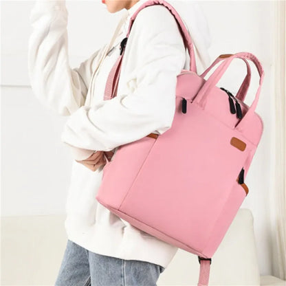 Sac à dos Rilibegan femme