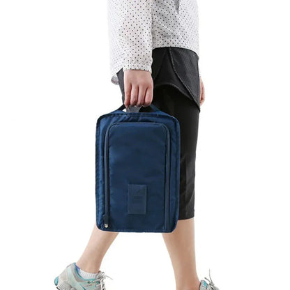 Sac de rangement pour chaussures TRAVEL