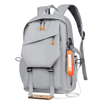 Sac à dos décontracter