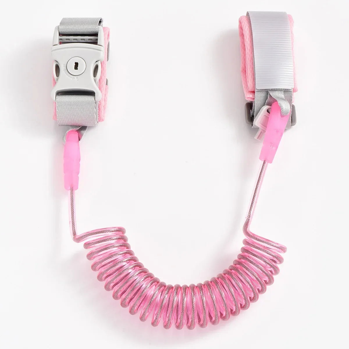 Bracelet anti-perte pour enfant