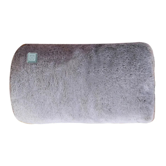 Chauffe mains electrique