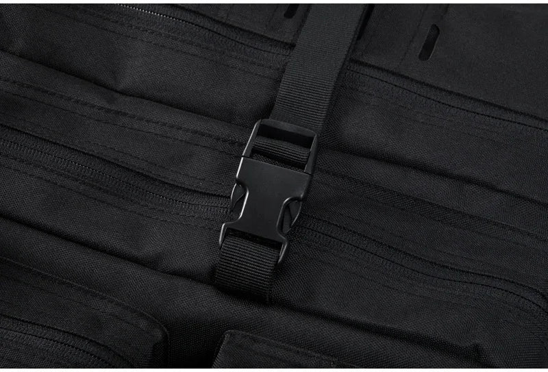 Sac à dos MILITARY STYLE