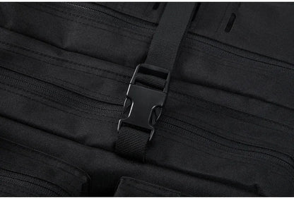 Sac à dos MILITARY STYLE