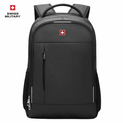 Sac à dos multi fonction SWISS MILITARY
